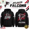Atlanta Falcons 2026 NFL Crucial Catch Intercept Cancer Limited Edition Hoodie, Hot 3D Shirt Trend 3 Atlanta Falcons 2026 NFL Crucial Catch Intercept Cancer Limited Edition Hoodie, Hot 3D Shirt Trend Atlanta Falcons 2026 Nfl Crucial Catch Intercept Cancer Limited Edition Hoodie