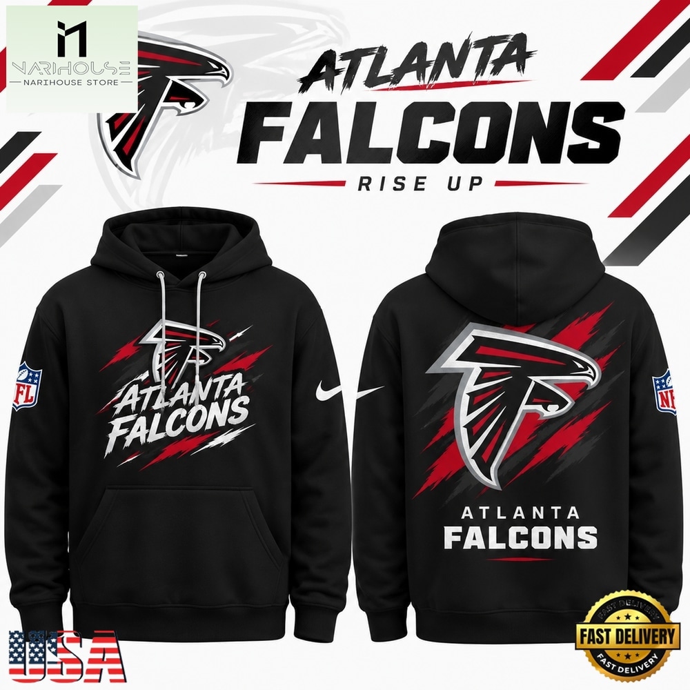 Atlanta Falcons 2026 NFL Crucial Catch Intercept Cancer Limited Edition Hoodie, Hot 3D Shirt Trend Atlanta Falcons 2026 NFL Crucial Catch Intercept Cancer Limited Edition Hoodie, Hot 3D Shirt Trend