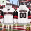 Atlanta Falcons 2026 NFL Gridiron Heritage Varsity Hoodie, NFL Sporty Shirt 3 Atlanta Falcons 2026 NFL Gridiron Heritage Varsity Hoodie, NFL Sporty Shirt Atlanta Falcons 2026 Nfl Gridiron Heritage Varsity Hoodie