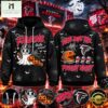 Atlanta Falcons Halloween Rise Into The Fright Night Graphic Hoodie, Hot 3D Shirt Trend 2 Atlanta Falcons Halloween Rise Into The Fright Night Graphic Hoodie, Hot 3D Shirt Trend Atlanta Falcons Halloween Rise Into The Fright Night Graphic Hoodie