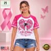 Atlanta Falcons NFL Breast Cancer Awareness Faith Hope Love 2026 Unisex T Shirt, NFL Sporty Shirt 3 Atlanta Falcons NFL Breast Cancer Awareness Faith Hope Love 2026 Unisex T Shirt, NFL Sporty Shirt Atlanta Falcons Nfl Breast Cancer Awareness Faith Hope Love 2026 Unisex T Shirt