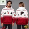 Atlanta Falcons NFL Christmas 2026 Limited Edition Hoodie, NFL Sporty Shirt 3 Atlanta Falcons NFL Christmas 2026 Limited Edition Hoodie, NFL Sporty Shirt Atlanta Falcons Nfl Christmas 2026 Limited Edition Hoodie