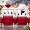Atlanta Falcons NFL Christmas Game Day Hoodie Shirt, NFL Sporty Shirt 2 Atlanta Falcons NFL Christmas Game Day Hoodie Shirt, NFL Sporty Shirt Atlanta Falcons Nfl Christmas Game Day Hoodie Shirt