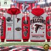 Atlanta Falcons NFL Gridiron Heritage Zip Hoodie, NFL Sporty Shirt 3 Atlanta Falcons NFL Gridiron Heritage Zip Hoodie, NFL Sporty Shirt Atlanta Falcons Nfl Gridiron Heritage Zip Hoodie
