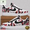 Atlanta Falcons NFL Team Camo Air Force 1 Shoes Sneakers, NFL Team AF1 Shoes 3 Atlanta Falcons NFL Team Camo Air Force 1 Shoes Sneakers, NFL Team AF1 Shoes Atlanta Falcons Nfl Team Camo Air Force 1 Shoes Sneakers