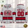 Atlanta Falcons NFL Varsity Stripe Zip Hoodie, NFL Sporty Shirt 3 Atlanta Falcons NFL Varsity Stripe Zip Hoodie, NFL Sporty Shirt Atlanta Falcons Nfl Varsity Stripe Zip Hoodie