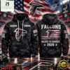 Atlanta Falcons Salute To Service 2026 Camo Personalized Hoodie, Hot 3D Shirt Trend 2 Atlanta Falcons Salute To Service 2026 Camo Personalized Hoodie, Hot 3D Shirt Trend Atlanta Falcons Salute TO Service 2026 Camo Personalized Hoodie
