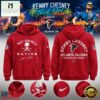 Atlanta Falcons x Kenny Chesney The Original Vibe Room Tour 2027 Limited Edition Hoodie, Popular 3D Music Tee 2 Atlanta Falcons x Kenny Chesney The Original Vibe Room Tour 2027 Limited Edition Hoodie, Popular 3D Music Tee Atlanta Falcons X Kenny Chesney The Original Vibe Room Tour 2027 Limited Edition Hoodie