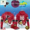 Atlanta Falcons x SpongeBob Limited Edition Personalized Hoodie, Hot 3D Shirt Trend 2 Atlanta Falcons x SpongeBob Limited Edition Personalized Hoodie, Hot 3D Shirt Trend Atlanta Falcons X Spongebob Limited Edition Personalized Hoodie
