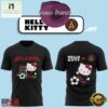Atlanta United FC x Hello Kitty 2026 Graphic T Shirt, Hot 3D Shirt Trend 2 Atlanta United FC x Hello Kitty 2026 Graphic T Shirt, Hot 3D Shirt Trend Atlanta United FC X Hello Kitty 2026 Graphic T Shirt