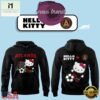 Atlanta United FC x Hello Kitty 2026 Limited Edition Hoodie, Hot 3D Shirt Trend 2 Atlanta United FC x Hello Kitty 2026 Limited Edition Hoodie, Hot 3D Shirt Trend Atlanta United FC X Hello Kitty 2026 Limited Edition Hoodie