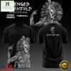 Avenged Sevenfold AUSNZ Tour 2026 Black T Shirt, Popular 3D Music Tee 3 Avenged Sevenfold AUSNZ Tour 2026 Black T Shirt, Popular 3D Music Tee Avenged Sevenfold Ausnz Tour 2026 Black T Shirt