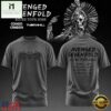 Avenged Sevenfold AUSNZ Tour 2026 T Shirt, Popular 3D Music Tee 3 Avenged Sevenfold AUSNZ Tour 2026 T Shirt, Popular 3D Music Tee Avenged Sevenfold Ausnz Tour 2026 T Shirt
