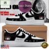 Bad Omens Do You Feel Love Tour 2026 Limited Edition Air Force 1 Shoes Sneakers, Music Artist AF1 Shoes 2 Bad Omens Do You Feel Love Tour 2026 Limited Edition Air Force 1 Shoes Sneakers, Music Artist AF1 Shoes Bad Omens DO You Feel Love Tour 2026 Limited Edition Air Force 1 Shoes Sneakers