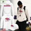 Baltimore Ravens 2026 Crucial Catch Young Heroes Fighting Cancer Hoodie, Hot 3D Shirt Trend 3 Baltimore Ravens 2026 Crucial Catch Young Heroes Fighting Cancer Hoodie, Hot 3D Shirt Trend Baltimore Ravens 2026 Crucial Catch Young Heroes Fighting Cancer Hoodie