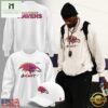 Baltimore Ravens 2026 Crucial Catch Young Heroes Fighting Cancer Sweatshirt, Hot 3D Shirt Trend 3 Baltimore Ravens 2026 Crucial Catch Young Heroes Fighting Cancer Sweatshirt, Hot 3D Shirt Trend Baltimore Ravens 2026 Crucial Catch Young Heroes Fighting Cancer Sweatshirt