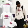 Baltimore Ravens 2026 Crucial Catch Young Heroes Fighting Cancer T Shirt, Hot 3D Shirt Trend Baltimore Ravens 2026 Crucial Catch Young Heroes Fighting Cancer T Shirt