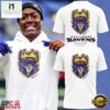 Baltimore Ravens Crowned Logo 2026 White Custom Name T Shirt, Hot 3D Shirt Trend 3 Baltimore Ravens Crowned Logo 2026 White Custom Name T Shirt, Hot 3D Shirt Trend Baltimore Ravens Crowned Logo 2026 White Custom Name T Shirt