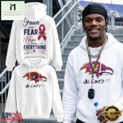 Baltimore Ravens Da GOAT 2026 Hoodie Shirt, Hot 3D Shirt Trend Baltimore Ravens DA Goat 2026 Hoodie Shirt