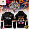 Baltimore Ravens Football US Hasta la Muerte 2026 Limited Edition Hoodie Shirt, Hot 3D Shirt Trend 3 Baltimore Ravens Football US Hasta la Muerte 2026 Limited Edition Hoodie Shirt, Hot 3D Shirt Trend Baltimore Ravens Football US Hasta LA Muerte 2026 Limited Edition Hoodie Shirt