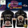 Baltimore Ravens Native American Heritage Month Custom Name Hoodie, Hot 3D Shirt Trend 3 Baltimore Ravens Native American Heritage Month Custom Name Hoodie, Hot 3D Shirt Trend Baltimore Ravens Native American Heritage Month Custom Name Hoodie