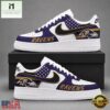 Baltimore Ravens NFL American Flag Football Team Limited Air Force 1 Shoes Sneakers, NFL Team AF1 Shoes 3 Baltimore Ravens NFL American Flag Football Team Limited Air Force 1 Shoes Sneakers, NFL Team AF1 Shoes Baltimore Ravens Nfl American Flag Football Team Limited Air Force 1 Shoes Sneakers