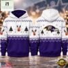 Baltimore Ravens NFL Christmas Game Day Hoodie Shirt, NFL Sporty Shirt 2 Baltimore Ravens NFL Christmas Game Day Hoodie Shirt, NFL Sporty Shirt Baltimore Ravens Nfl Christmas Game Day Hoodie Shirt