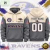 Baltimore Ravens NFL Custom Varsity Colorblock Pullover Hoodie, NFL Sporty Shirt 3 Baltimore Ravens NFL Custom Varsity Colorblock Pullover Hoodie, NFL Sporty Shirt Baltimore Ravens Nfl Custom Varsity Colorblock Pullover Hoodie