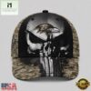 Baltimore Ravens NFL Halloween Military Skull Camo Classic Cap, NFL Trendy Cap 3 Baltimore Ravens NFL Halloween Military Skull Camo Classic Cap, NFL Trendy Cap Baltimore Ravens Nfl Halloween Military Skull Camo Classic Cap