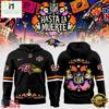 Baltimore Ravens NFL Hasta la Muerte 2026 Hoodie, Hot 3D Shirt Trend 2 Baltimore Ravens NFL Hasta la Muerte 2026 Hoodie, Hot 3D Shirt Trend Baltimore Ravens Nfl Hasta LA Muerte 2026 Hoodie