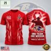 Baltimore Ravens NFL RED Friday One Team One Mission Patriotic Soldier Tribute T Shirt, NFL Sporty Shirt 3 Baltimore Ravens NFL RED Friday One Team One Mission Patriotic Soldier Tribute T Shirt, NFL Sporty Shirt Baltimore Ravens Nfl Red Friday One Team One Mission Patriotic Soldier Tribute T Shirt