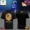 Billie Eilish x Bape 2026 Black Graphic T Shirt, Popular 3D Music Tee 3 Billie Eilish x Bape 2026 Black Graphic T Shirt, Popular 3D Music Tee Billie Eilish X Bape 2026 Black Graphic T Shirt