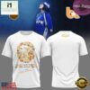 Billie Eilish x Bape 2026 Graphic New Design T Shirt, Popular 3D Music Tee 2 Billie Eilish x Bape 2026 Graphic New Design T Shirt, Popular 3D Music Tee Billie Eilish X Bape 2026 Graphic New Design T Shirt