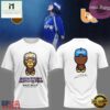 Billie Eilish x Bape 2026 Graphic White T Shirt, Popular 3D Music Tee 2 Billie Eilish x Bape 2026 Graphic White T Shirt, Popular 3D Music Tee Billie Eilish X Bape 2026 Graphic White T Shirt