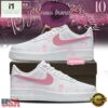 Black Pink 10TH ANNIVERSARY And COMEBACK 2026 White Air Force 1 Shoes Sneakers, Music Artist AF1 Shoes 3 Black Pink 10TH ANNIVERSARY And COMEBACK 2026 White Air Force 1 Shoes Sneakers, Music Artist AF1 Shoes Black Pink 10th Anniversary And Comeback 2026 White Air Force 1 Shoes Sneakers