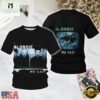 Blondie No Exit All Over Print T Shirt, Popular 3D Music Tee 3 Blondie No Exit All Over Print T Shirt, Popular 3D Music Tee Blondie NO Exit All Over Print T Shirt