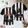 Blondie Parallel Lines All Over Print T Shirt, Popular 3D Music Tee 3 Blondie Parallel Lines All Over Print T Shirt, Popular 3D Music Tee Blondie Parallel Lines All Over Print T Shirt