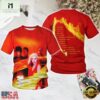 Blondie The Curse of Blondie All Over Print T Shirt, Popular 3D Music Tee 3 Blondie The Curse of Blondie All Over Print T Shirt, Popular 3D Music Tee Blondie The Curse OF Blondie All Over Print T Shirt