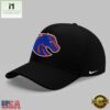Boise State Broncos 2026 Coaches Cap, Trending Cap Style Boise State Broncos 2026 Coaches Cap
