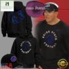 Boise State Broncos 2026 Coaches Hoodie, Hot 3D Shirt Trend 2 Boise State Broncos 2026 Coaches Hoodie, Hot 3D Shirt Trend Boise State Broncos 2026 Coaches Hoodie