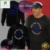 Boise State Broncos 2026 Coaches Sweatshirt, Hot 3D Shirt Trend Boise State Broncos 2026 Coaches Sweatshirt
