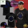 Boise State Broncos 2026 Coaches T Shirt, Hot 3D Shirt Trend Boise State Broncos 2026 Coaches T Shirt