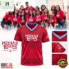 Boston Red Sox Hispanic Heritage Month 2026 Limited Edition Football Jersey, Trending Football Shirt Boston Red Sox Hispanic Heritage Month 2026 Limited Edition Football Jersey