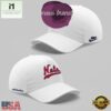 Brooklyn Nets 2027 Classic Edition Baseball Cap, Trending Cap Style 2 Brooklyn Nets 2027 Classic Edition Baseball Cap, Trending Cap Style Brooklyn Nets 2027 Classic Edition Baseball Cap