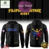 Buffalo Bills 2026 Filipino Heritage Night Limited Edition Hoodie, Hot 3D Shirt Trend 3 Buffalo Bills 2026 Filipino Heritage Night Limited Edition Hoodie, Hot 3D Shirt Trend Buffalo Bills 2026 Filipino Heritage Night Limited Edition Hoodie