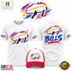 Buffalo Bills Buffalo’s Golisano Children’s Hospital Graphic 2026 T Shirt, Hot 3D Shirt Trend Buffalo Bills Buffalo S Golisano Children S Hospital Graphic 2026 T Shirt