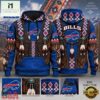 Buffalo Bills Heritage Hoodie, Western Native Inspired Football Hoodie, Hot 3D Shirt Trend 2 Buffalo Bills Heritage Hoodie, Western Native Inspired Football Hoodie, Hot 3D Shirt Trend Buffalo Bills Heritage Hoodie Western Native Inspired Football Hoodie