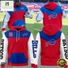 Buffalo Bills Highmark Stadium Bills Mafia Unisex Hoodie, Hot 3D Shirt Trend 3 Buffalo Bills Highmark Stadium Bills Mafia Unisex Hoodie, Hot 3D Shirt Trend Buffalo Bills Highmark Stadium Bills Mafia Unisex Hoodie