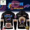 Buffalo Bills Native American Heritage Month Custom Name Hoodie, Hot 3D Shirt Trend 2 Buffalo Bills Native American Heritage Month Custom Name Hoodie, Hot 3D Shirt Trend Buffalo Bills Native American Heritage Month Custom Name Hoodie
