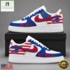 Buffalo Bills NFL American Flag Football Team Limited Air Force 1 Shoes Sneakers, NFL Team AF1 Shoes 3 Buffalo Bills NFL American Flag Football Team Limited Air Force 1 Shoes Sneakers, NFL Team AF1 Shoes Buffalo Bills Nfl American Flag Football Team Limited Air Force 1 Shoes Sneakers